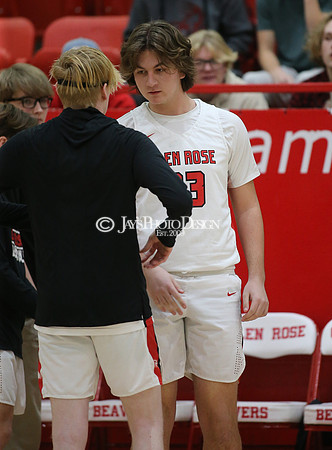 Centerpoint @ Glen Rose Sr. Boys 1-2-24_JWM_0065
