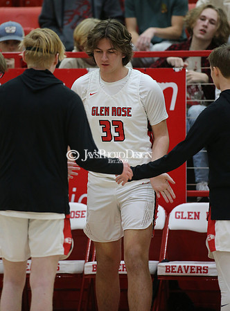 Centerpoint @ Glen Rose Sr. Boys 1-2-24_JWM_0064