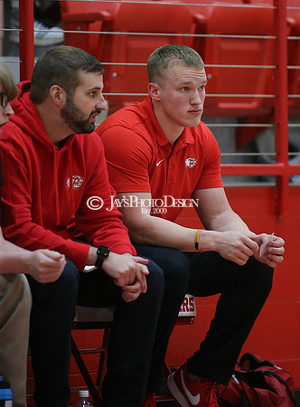 Centerpoint @ Glen Rose Sr. Boys 1-2-24_JWM_0067