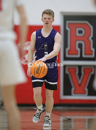 Centerpoint @ Glen Rose Sr. Boys 1-2-24_JWM_0092