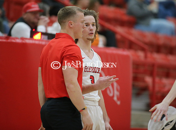 Centerpoint @ Glen Rose Sr. Boys 1-2-24_JWM_0090