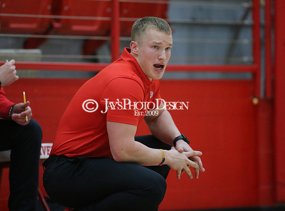 Centerpoint @ Glen Rose Sr. Boys 1-2-24_JWM_0107