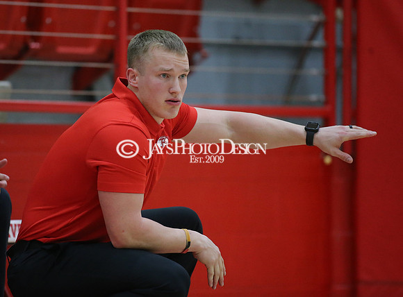 Centerpoint @ Glen Rose Sr. Boys 1-2-24_JWM_0110