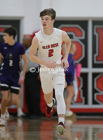 Centerpoint @ Glen Rose Sr. Boys 1-2-24_JWM_0118