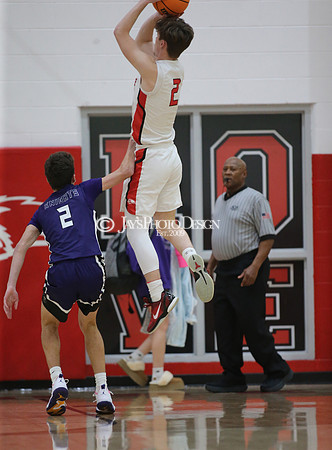 Centerpoint @ Glen Rose Sr. Boys 1-2-24_JWM_0117