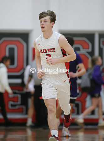 Centerpoint @ Glen Rose Sr. Boys 1-2-24_JWM_0120