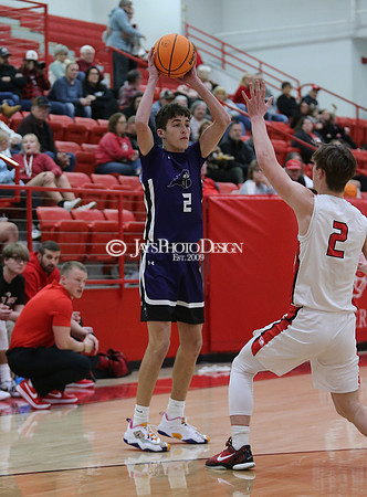 Centerpoint @ Glen Rose Sr. Boys 1-2-24_JWM_0157