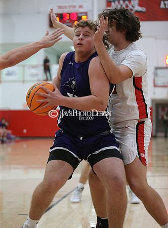 Centerpoint @ Glen Rose Sr. Boys 1-2-24_JWM_0160