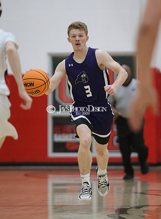 Centerpoint @ Glen Rose Sr. Boys 1-2-24_JWM_0131