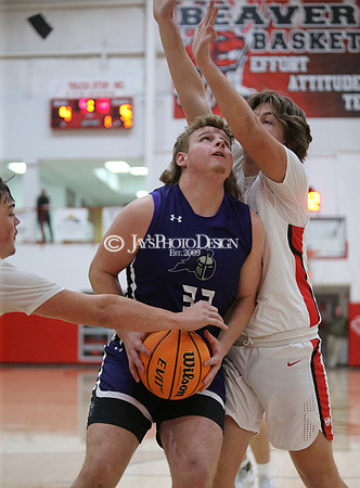 Centerpoint @ Glen Rose Sr. Boys 1-2-24_JWM_0163
