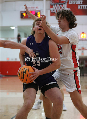 Centerpoint @ Glen Rose Sr. Boys 1-2-24_JWM_0161