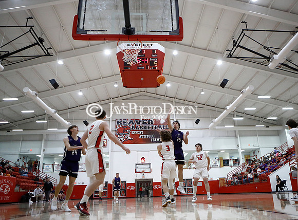 Centerpoint @ Glen Rose Sr. Boys 1-2-24_JWM_0147