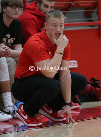 Centerpoint @ Glen Rose Sr. Boys 1-2-24_JWM_0168