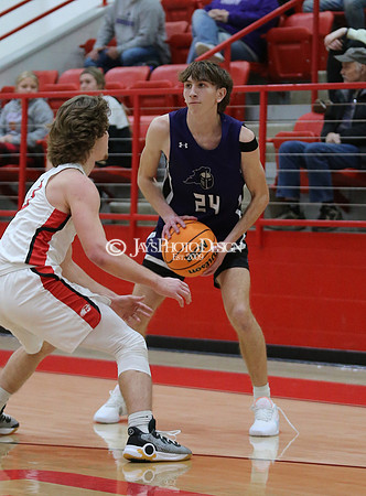 Centerpoint @ Glen Rose Sr. Boys 1-2-24_JWM_0180