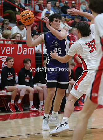 Centerpoint @ Glen Rose Sr. Boys 1-2-24_JWM_0189