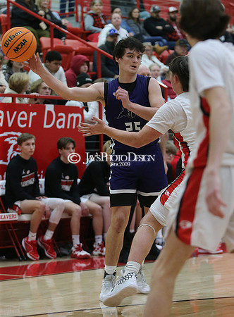 Centerpoint @ Glen Rose Sr. Boys 1-2-24_JWM_0190