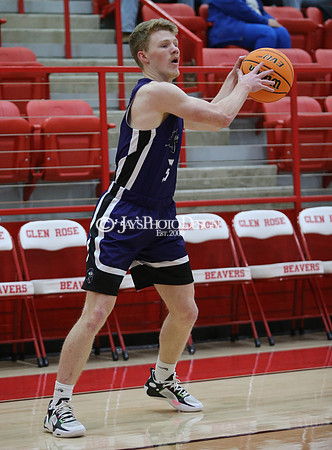 Centerpoint @ Glen Rose Sr. Boys 1-2-24_JWM_0191