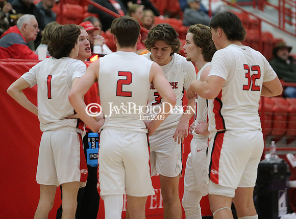 Centerpoint @ Glen Rose Sr. Boys 1-2-24_JWM_0206