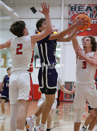 Centerpoint @ Glen Rose Sr. Boys 1-2-24_JWM_0230