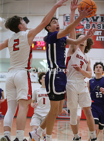 Centerpoint @ Glen Rose Sr. Boys 1-2-24_JWM_0231