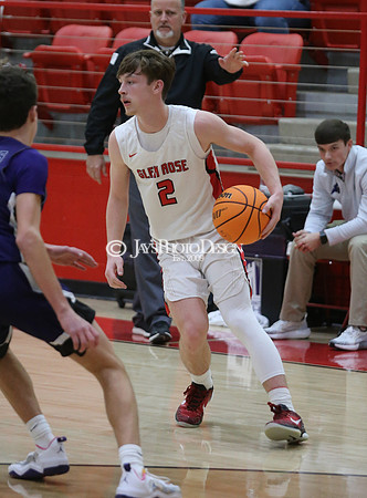 Centerpoint @ Glen Rose Sr. Boys 1-2-24_JWM_0258