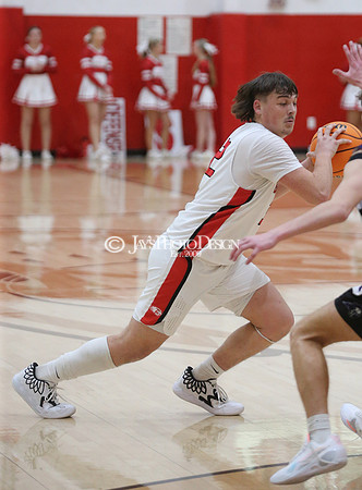 Centerpoint @ Glen Rose Sr. Boys 1-2-24_JWM_0262