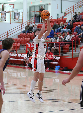 Centerpoint @ Glen Rose Sr. Boys 1-2-24_JWM_0268