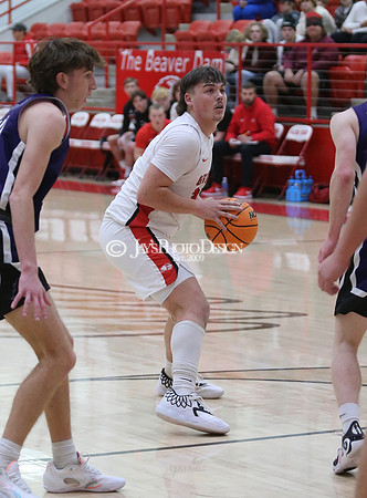 Centerpoint @ Glen Rose Sr. Boys 1-2-24_JWM_0266