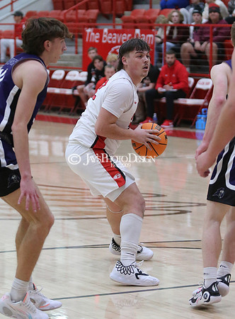 Centerpoint @ Glen Rose Sr. Boys 1-2-24_JWM_0265