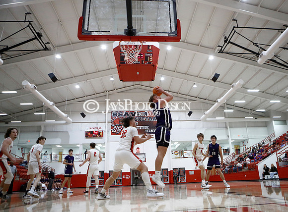 Centerpoint @ Glen Rose Sr. Boys 1-2-24_JWM_0269