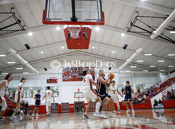 Centerpoint @ Glen Rose Sr. Boys 1-2-24_JWM_0271