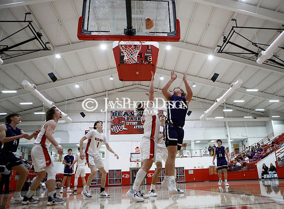 Centerpoint @ Glen Rose Sr. Boys 1-2-24_JWM_0278