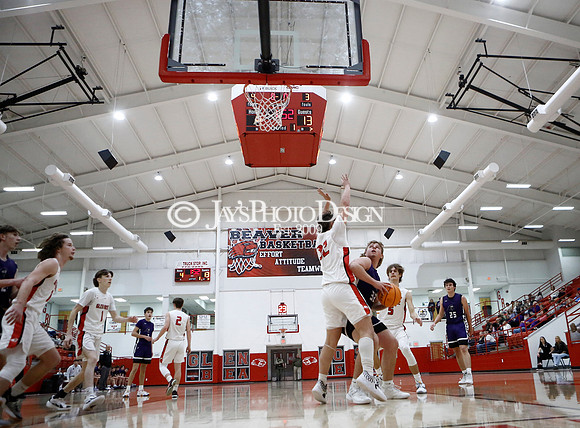 Centerpoint @ Glen Rose Sr. Boys 1-2-24_JWM_0273