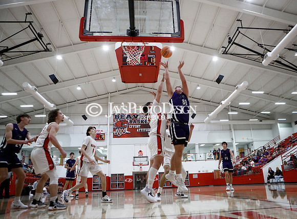 Centerpoint @ Glen Rose Sr. Boys 1-2-24_JWM_0277