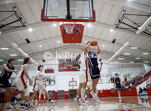 Centerpoint @ Glen Rose Sr. Boys 1-2-24_JWM_0276