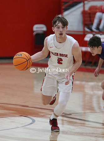 Centerpoint @ Glen Rose Sr. Boys 1-2-24_JWM_0286