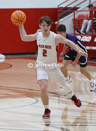 Centerpoint @ Glen Rose Sr. Boys 1-2-24_JWM_0288