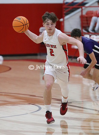 Centerpoint @ Glen Rose Sr. Boys 1-2-24_JWM_0287