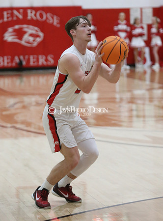 Centerpoint @ Glen Rose Sr. Boys 1-2-24_JWM_0290