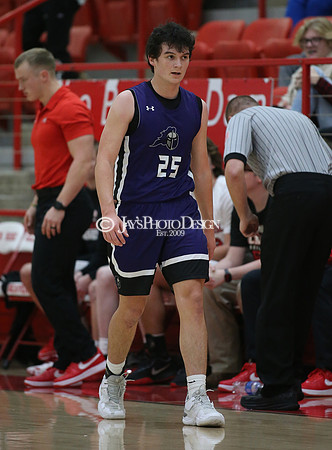 Centerpoint @ Glen Rose Sr. Boys 1-2-24_JWM_0302