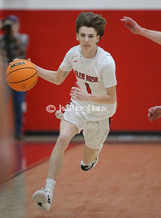 Centerpoint @ Glen Rose Sr. Boys 1-2-24_JWM_0298