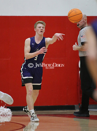 Centerpoint @ Glen Rose Sr. Boys 1-2-24_JWM_0311