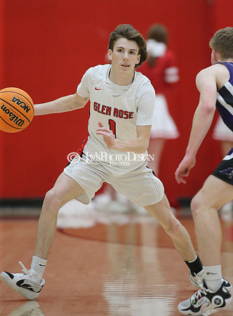 Centerpoint @ Glen Rose Sr. Boys 1-2-24_JWM_0296