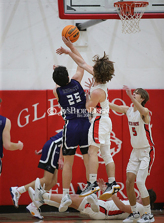 Centerpoint @ Glen Rose Sr. Boys 1-2-24_JWM_0319