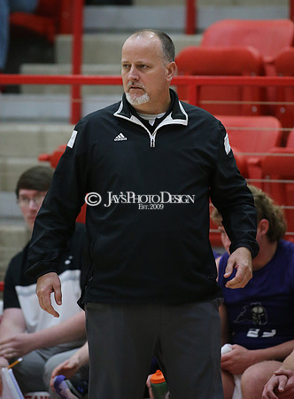 Centerpoint @ Glen Rose Sr. Boys 1-2-24_JWM_0332