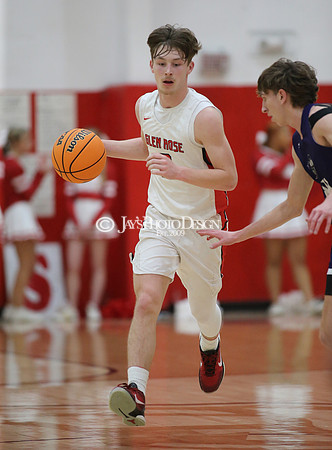 Centerpoint @ Glen Rose Sr. Boys 1-2-24_JWM_0325