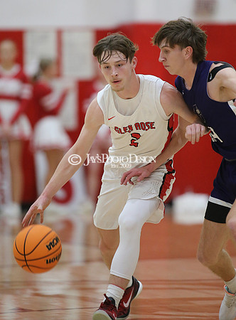 Centerpoint @ Glen Rose Sr. Boys 1-2-24_JWM_0326