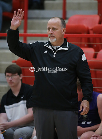 Centerpoint @ Glen Rose Sr. Boys 1-2-24_JWM_0333