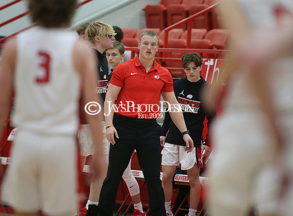 Centerpoint @ Glen Rose Sr. Boys 1-2-24_JWM_0345