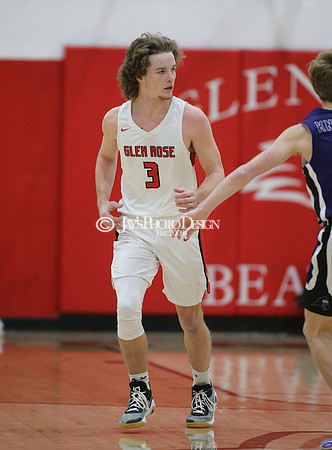 Centerpoint @ Glen Rose Sr. Boys 1-2-24_JWM_0340
